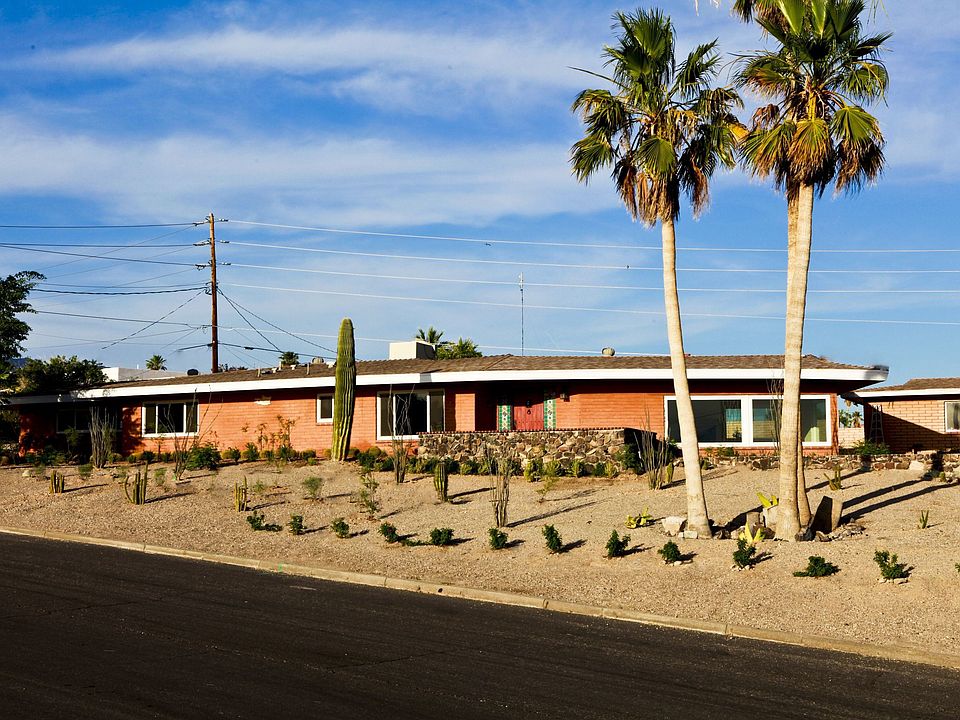 1st image of 310 Islander Ln