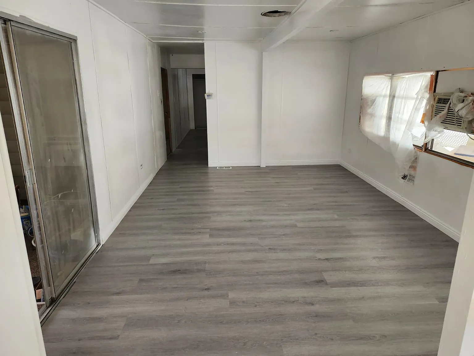 2 bed, 1200 sqft, $1,500 — Photo 4
