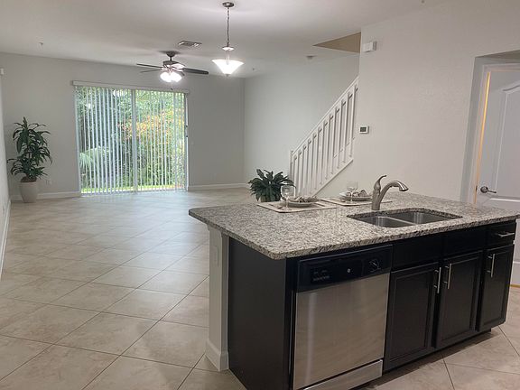 4th image of 9550 SW Purple Martin Way
