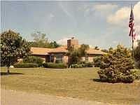 1st image of 3005 Lillie St