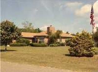 3005 Lillie St, Crestview, FL 32539
