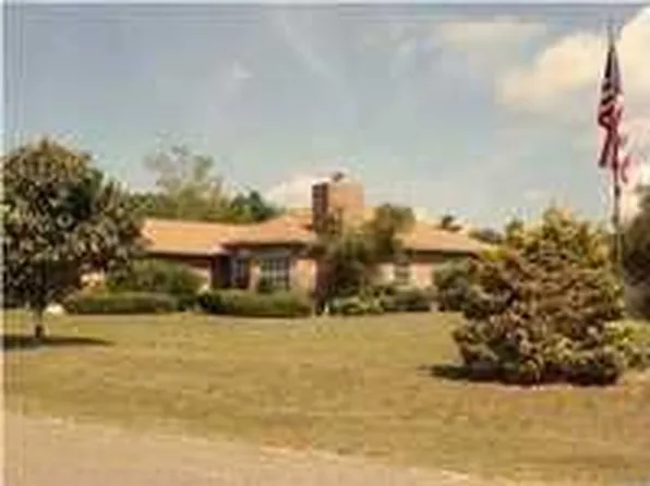3005 Lillie St, Crestview, FL 32539