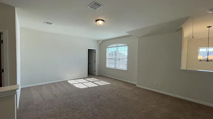 2632 Lost Woods Bnd — Photo 13