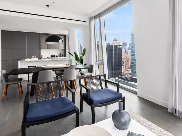 400 West 61st Street image 1 of 17