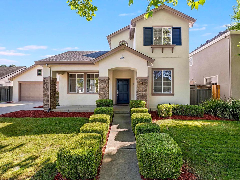 1st image of 3009 Perry Ln