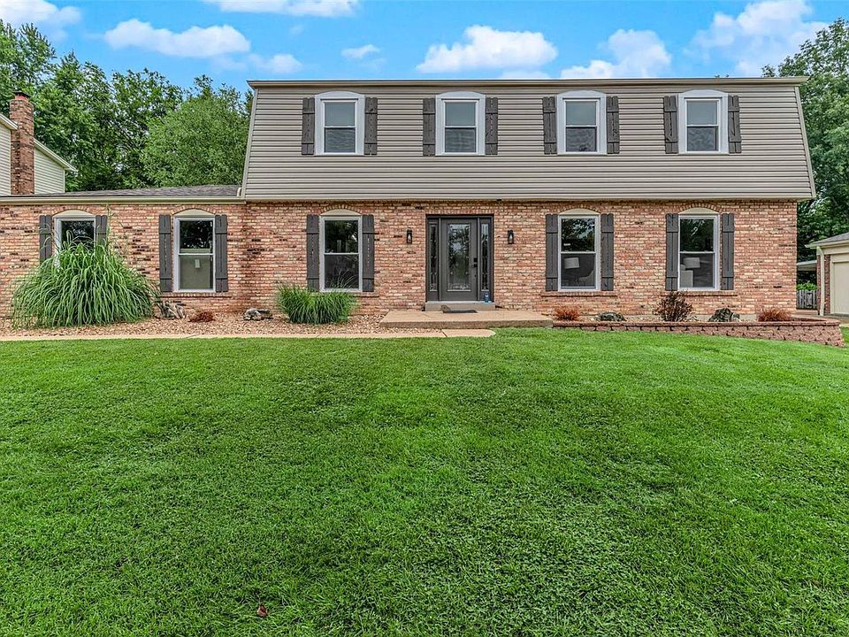 1st image of 2314 Fairoyal Dr