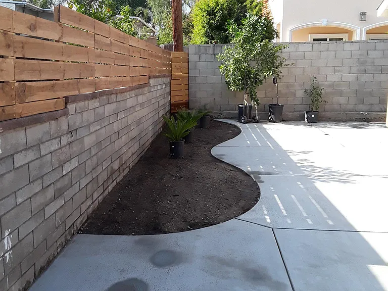 3815 Blanche St — Photo 19