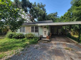 1932 Blackburn Ave, Tallahassee, FL 32304