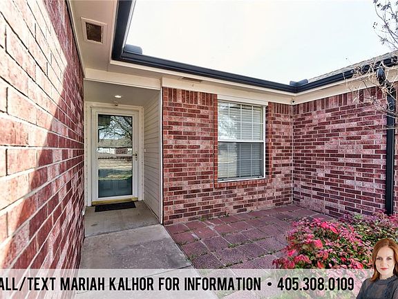 3rd image of 917 Kenwood Dr