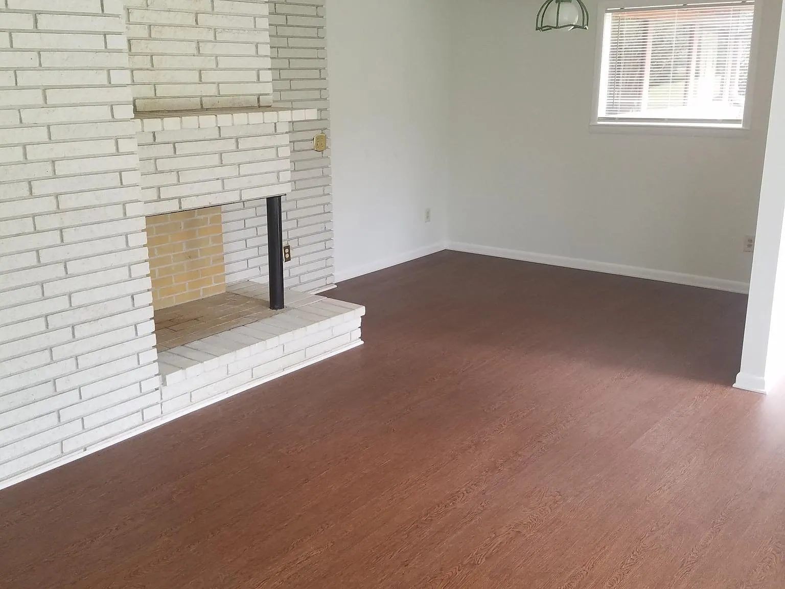 3 bed, 1700 sqft, $1,295 — Photo 4
