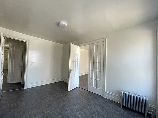 3rd image of 9 Post Ave APT 3E