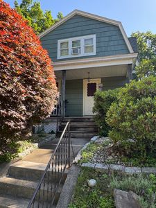 96 Edward Avenue, Torrington, CT, 06790