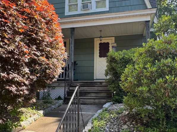 96 Edward Avenue, Torrington, CT 06790