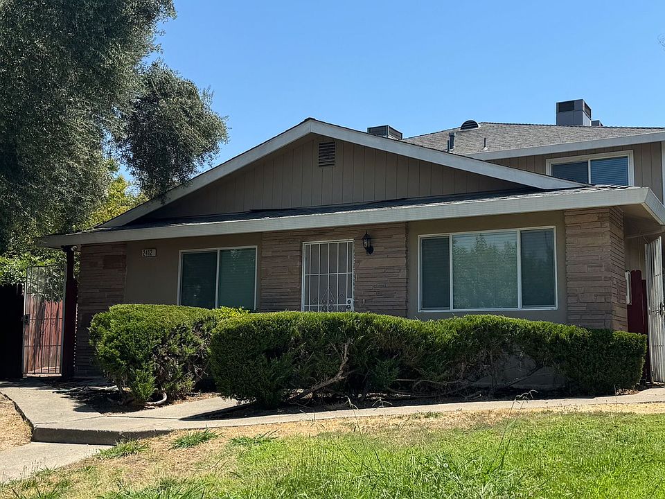 1st image of 2412 Carta Ct #3