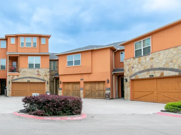 2665 Venice Dr Unit 4, Grand Prairie, TX 75054