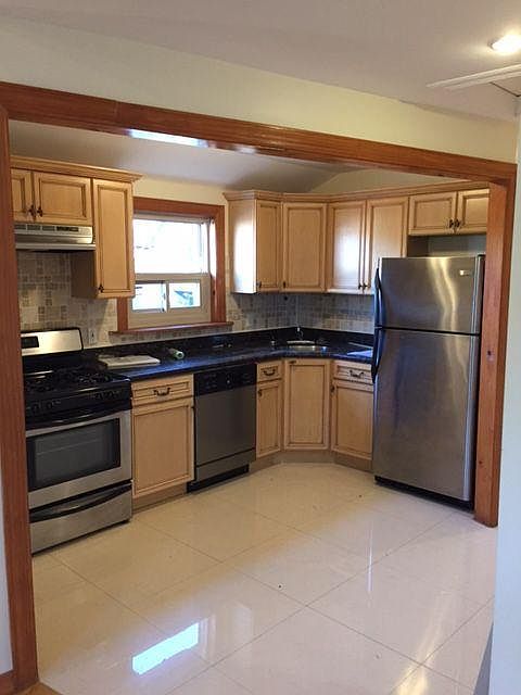 1st image of 38-42 213th St #2