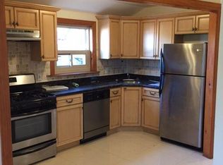 38-42 213th St #2, Bayside, NY 11361