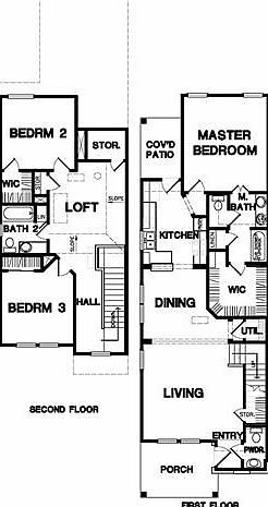 2nd image of 319 Crater Lake Dr