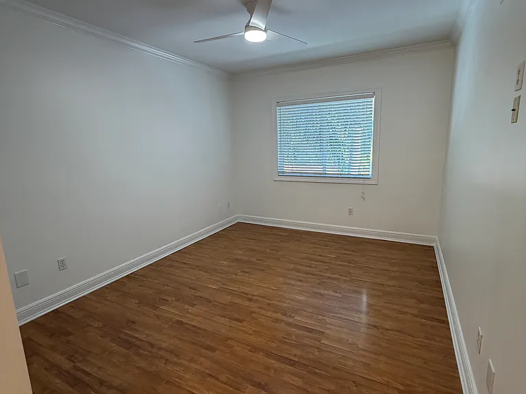 1840 Florida Club Cir #5305 — Photo 28
