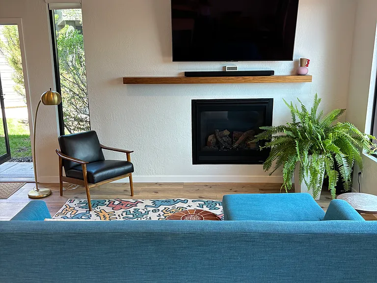 2648 Cottage Loop — Photo 9
