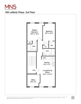Rented by MNS | media 23