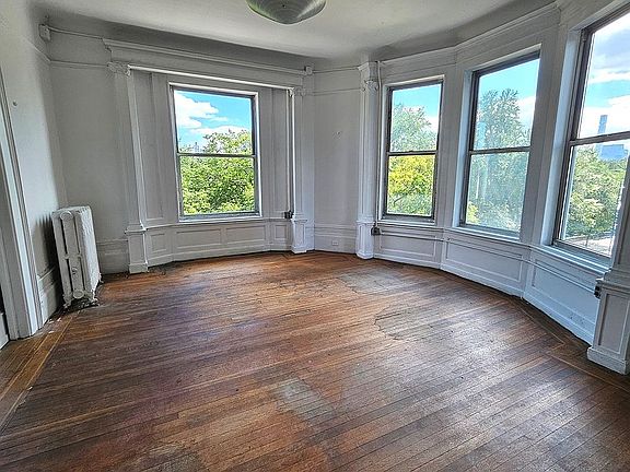 5th image of 291 Central Park W #5E