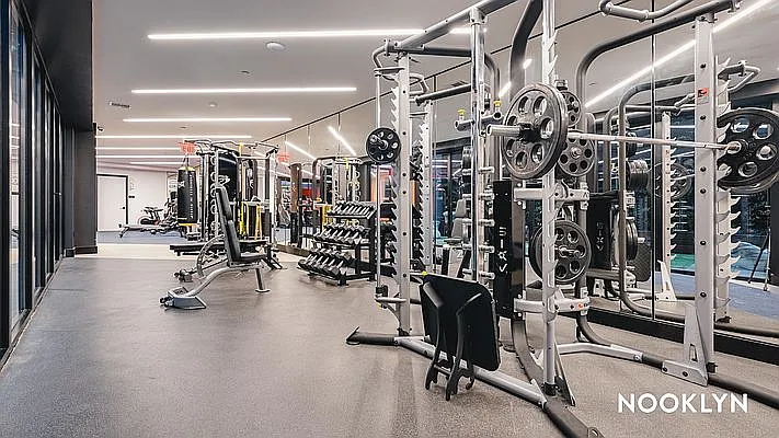 Rented by Nooklyn NYC LLC | media 31