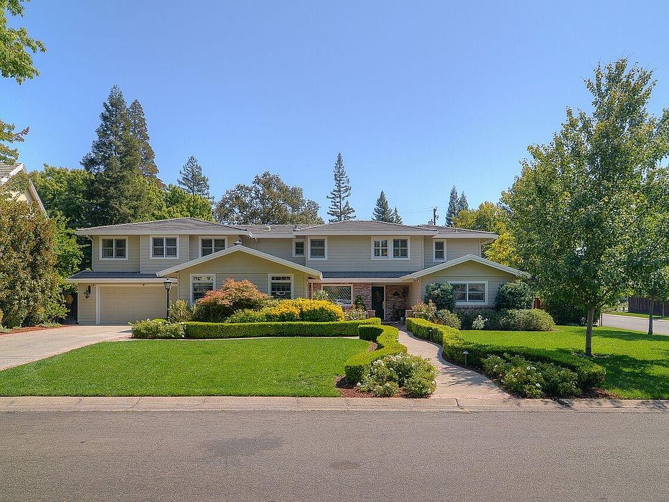 1st image of 3361 Sierra Oaks Dr