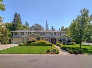 3361 Sierra Oaks Dr, Sacramento, CA 95864