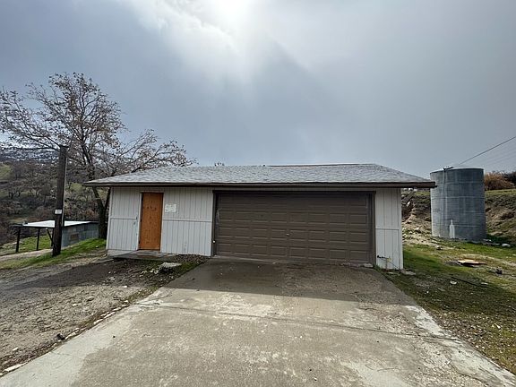 2nd image of 7901 Caliente Bodfish Rd
