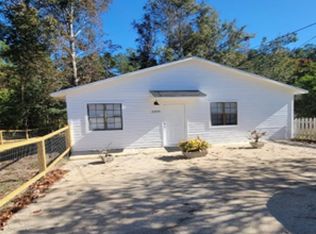 23399 County Road 47, Perdido, AL 36562