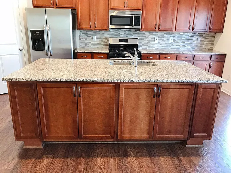 330 River Pine Dr — Photo 3