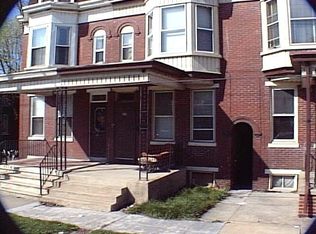 124 S Richland Ave #2, York, PA 17404