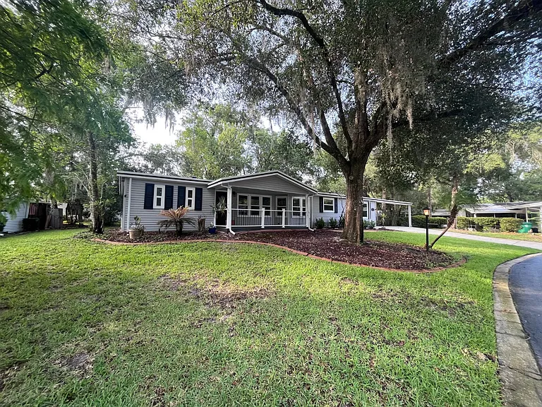 328 Knot Way — Photo 3