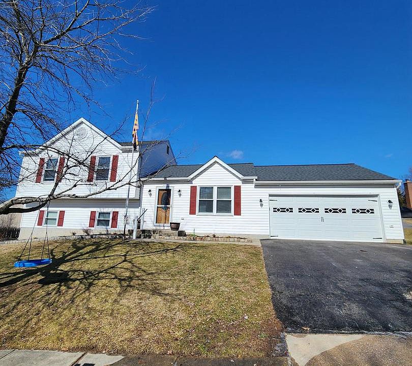 1st image of 6660 Hunter Rd