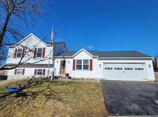 6660 Hunter Rd, Elkridge, MD 21075