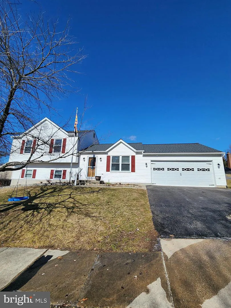 6660 Hunter Rd photo 1