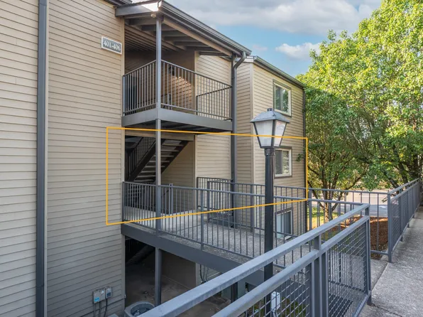 404 Summit Ridge Pl, Nashville, TN 37215