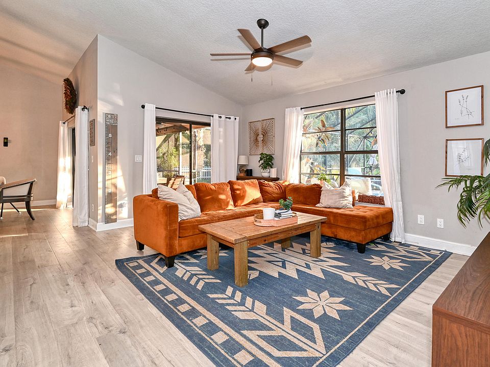 1st image of 112 Miramar Avenue
