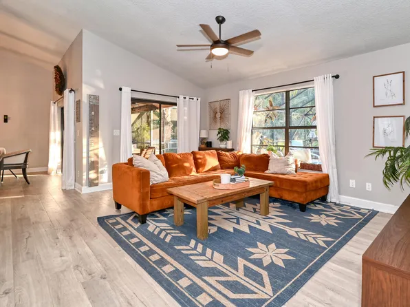 112 Miramar Avenue, Royal Palm Beach, FL 33411