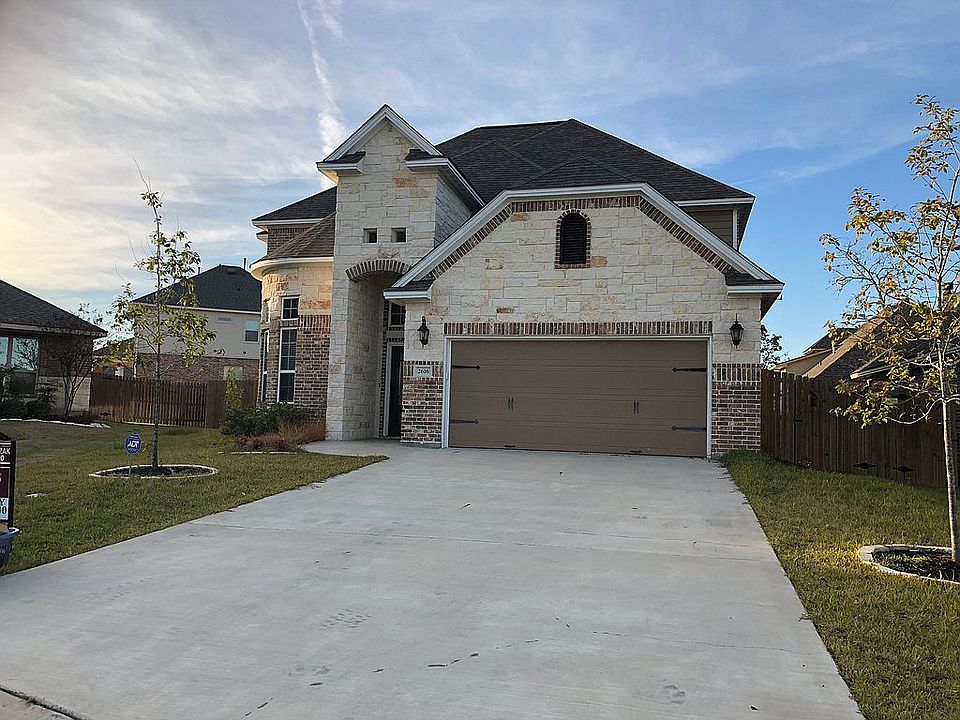 1st image of 2616 Warkworth Ln