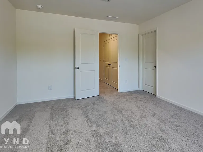 1303 Tofino Dr — Photo 7