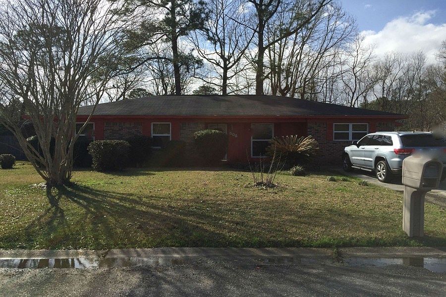 1st image of 508 Franklin Ave