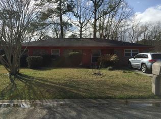 508 Franklin Ave, Gulfport, MS 39503