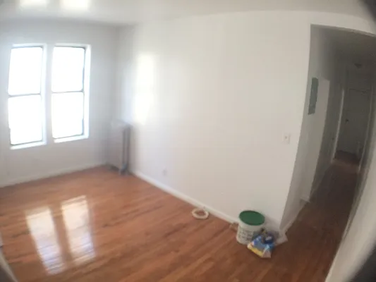 Rented by Abba Realty Associates INC | media 14