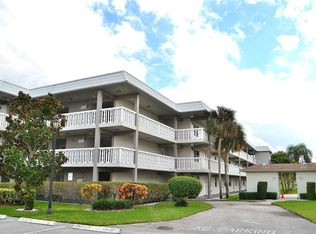 9856 Marina Boulevard #1337, Boca Raton, FL 33428