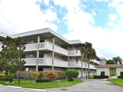 9856 Marina Boulevard #1337, Boca Raton, FL, 33428