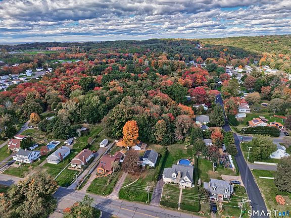 2nd image of 249 Montoe Road