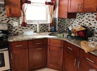 53-15 Haspel St, Elmhurst, NY 11373