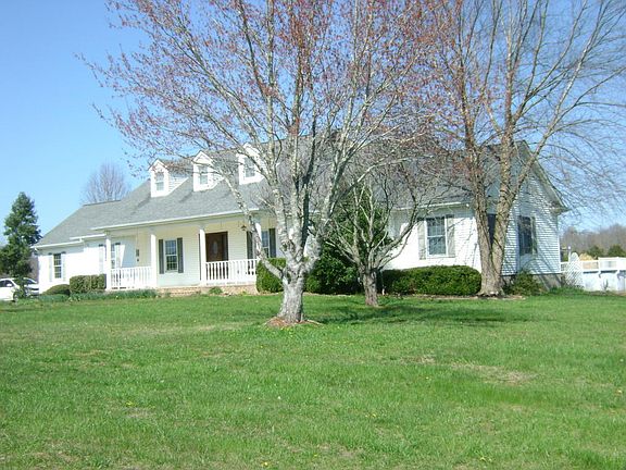5th image of 7066 N Highway 127